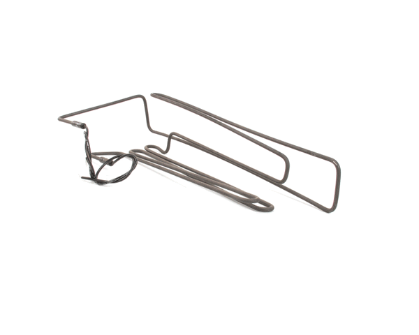 Randell El Wir0104 Wire, Def 400W 125589-Mirror Of El Wir01 (RDELWIR0104)