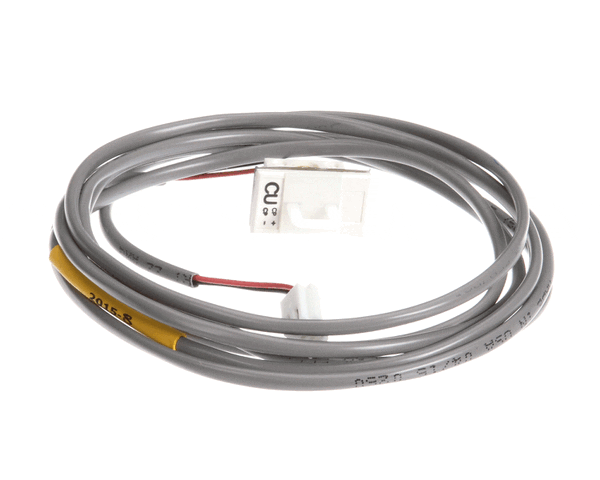 Randell El Wir0222 Wire, Food Probe Ext Cab-02T2-U72Irc (RDELWIR0222)
