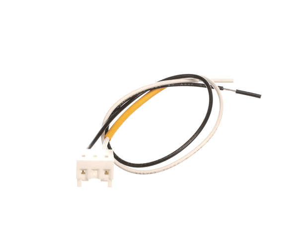 Randell El Wir0226 Wire, Ac Power Input Cable Cab-02T1-U08I (RDELWIR0226)