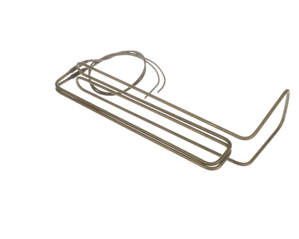 Randell El Wir1402 Coil, Heater, Defrost, 115V-40 (RDELWIR1402)