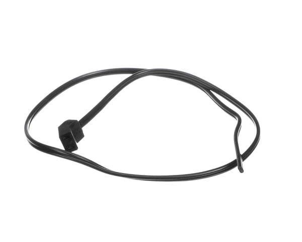 Randell El Wir1403 Cord Set, 24 Long With 45 Degree Head (RDELWIR1403)