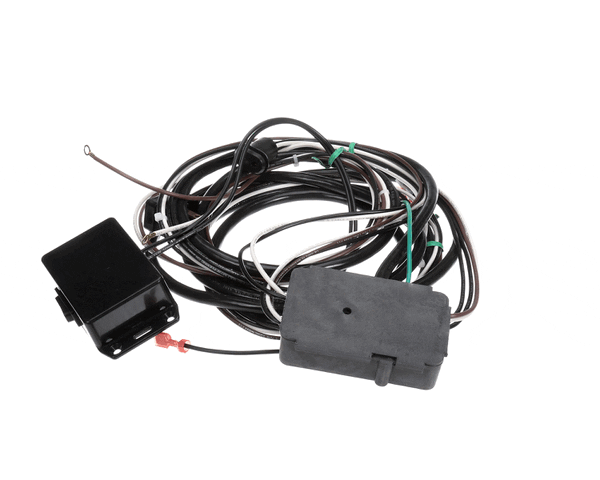 Randell El Wir1702 Wire Harness, 9000K, El Wir010 (RDELWIR1702)
