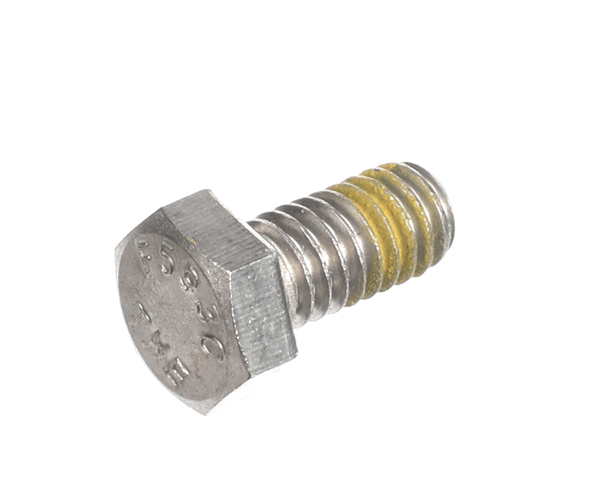 Randell Fa Blt1804 Bolt,5/16-18 X 5/8" H/H/B, S/S (RDFABLT1804)