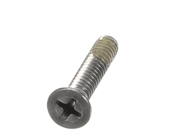 Randell Fa Blt3113L Bolt, 10-24X1 F/H/P 18-8 Ss 0860 Phillip (RDFABLT3113L)