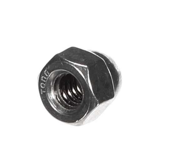 Randell Fa Nut0403 Nut Acorn (Dome) 1/4-20 Ss (RDFANUT0403)