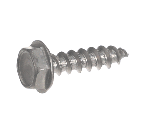 Randell Fa Scw3064 Screw, 10X3/4Hwh 410 Ss M4Xk (RDFASCW3064)