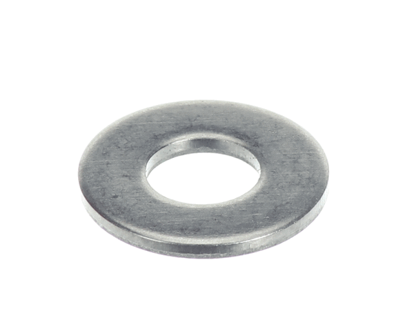 Randell Fa Wsh047 Washer, 1/4 Ss Flat, #Ms15795- (RDFAWSH047)