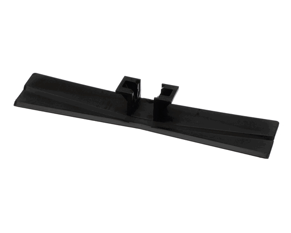 Randell Hd Blt0306 Belt, Conveyor (8 Hd Blt0306 Required/Ft (RDHDBLT0306)