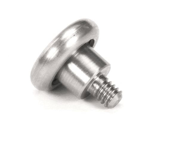 Randell Hd Brg0001 Bearing, 15/16 Od 1/4-20 Thr Traulsen S/ (RDHDBRG0001)