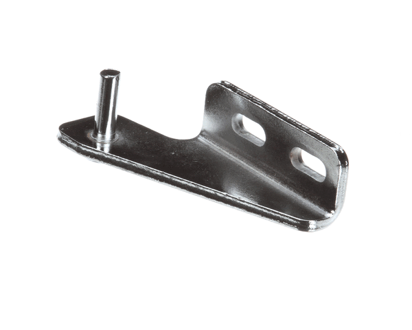 Randell Hd Brk0104 Bracket, Hinge Pin, Horizontal Mount Hol (RDHDBRK0104)