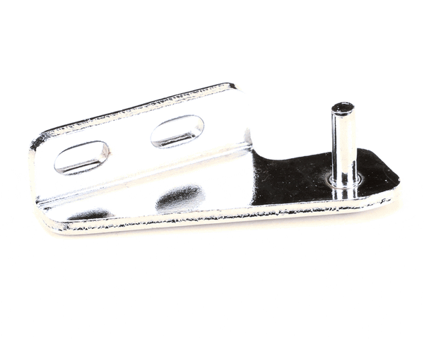 Randell Hd Brk0606 Bracket, Hinge Pin, Horizontal Mount Hol (RDHDBRK0606)