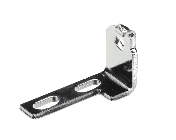 Randell Hd Brk1502 Bracket, Cartridge Hinge, Vert, Right R5 (RDHDBRK1502)