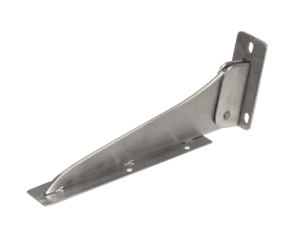Randell Hd Brk220 Bracket, Fold Down Shelf J19-4967 (RDHDBRK220)