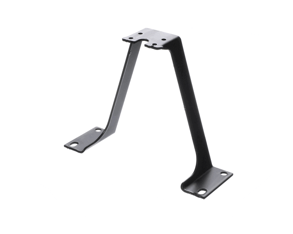 Randell Hd Brk9902 Bracket, Fan Motor 15962 (RDHDBRK9902)