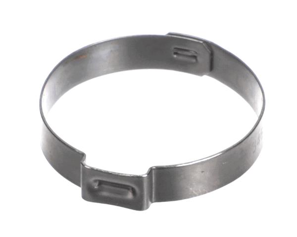 Randell Hd Clm1801 Clamp, 1-1/4" Oetiker (RDHDCLM1801)