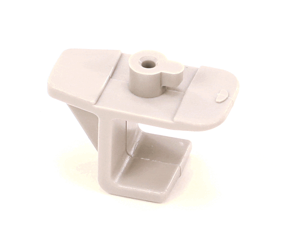 Randell Hd Clp1701 Clip, Shelf Model R-Series (4 Per Unit R (RDHDCLP1701)