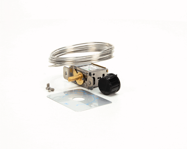 Randell Hd Cnt9902 Control, New Rail, Wkf20.6E-007-020Per D (RDHDCNT9902)