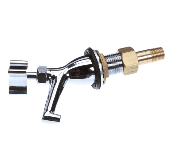 Randell Hd Dwl101 Dipperwell, Faucet Only K22-3100 (RDHDDWL101)