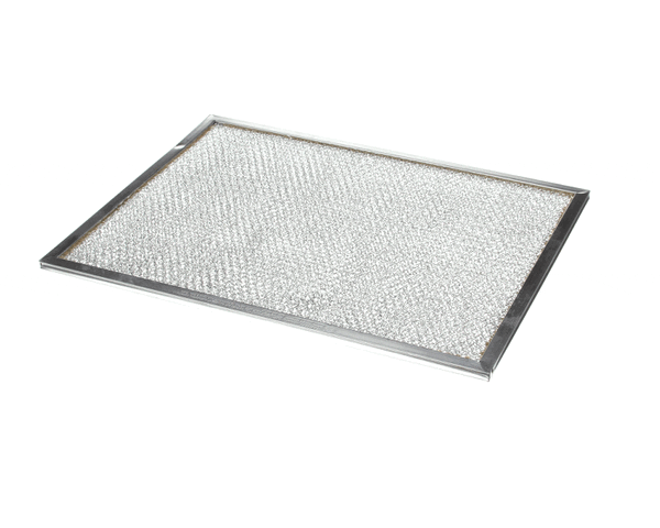 Randell Hd Flt0901 Filter, Mesh, Aluminum, 14.22 X 11.19 X (RDHDFLT0901)