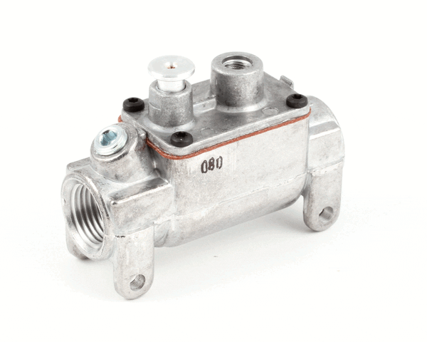 Randell Hd Gas175 Valve, Gas Pilot H17Db-5D H17Db-5D (RDHDGAS175)