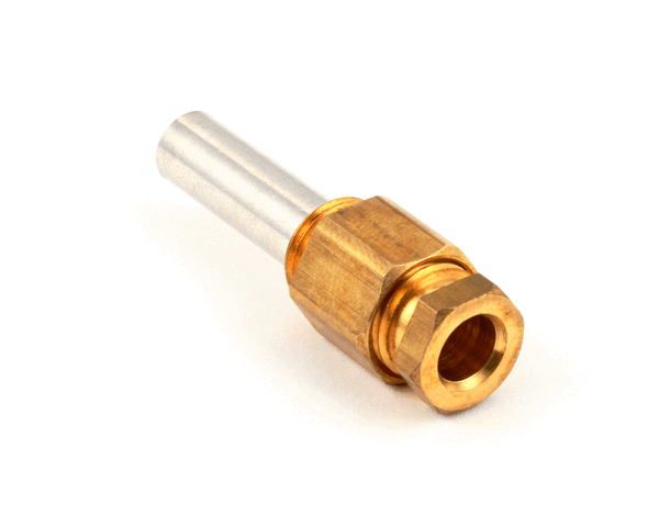 Randell Hd Gas721 Burner,Nat Pilot Burner Y90 Ha-6721 (RDHDGAS721)