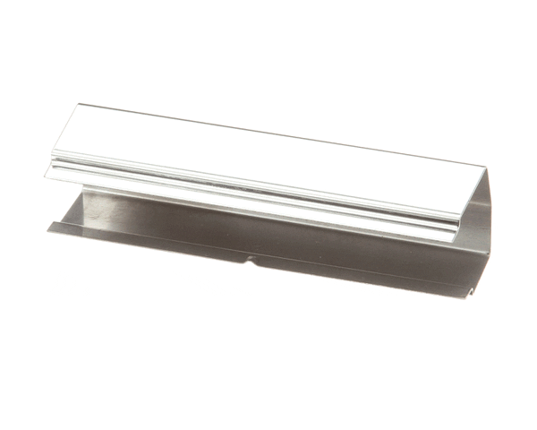 Randell Hd Hin0001-4 Hinge, Ss Cover For 11467000004 Cover (RDHDHIN0001-4)