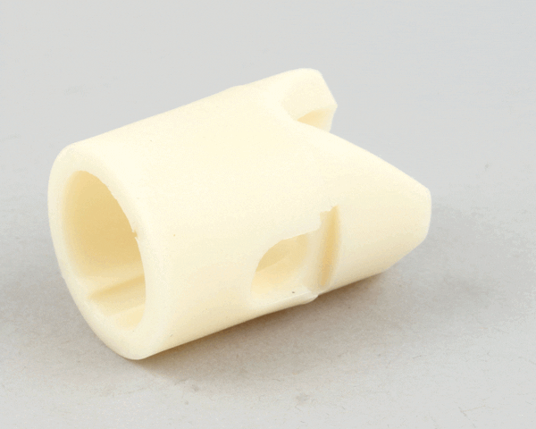 Randell Hd Hin0001-5 Hinge, White Round Cam, Kason 1-14670000 (RDHDHIN0001-5)