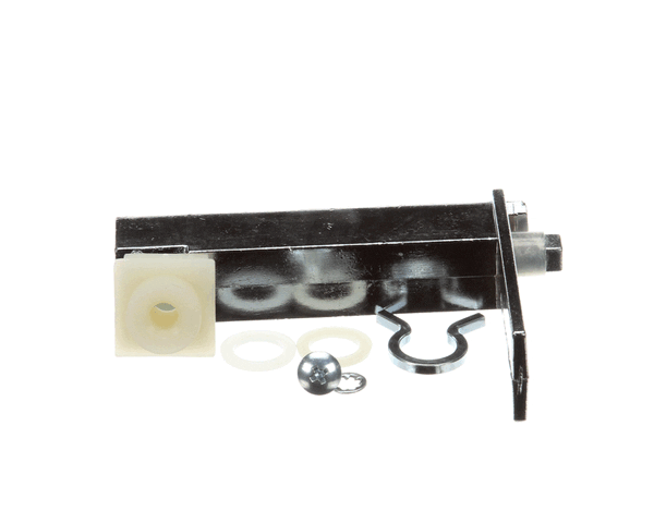 Randell Hd Hng0101 Hinge, Cartridge R56-1010 (RDHDHNG0101)