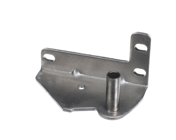 Randell Hd Hng1703 Hinge Bottom Right-P R-Series All Bottom (RDHDHNG1703)