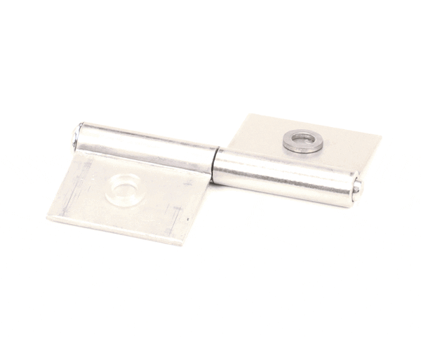 Randell Hd Hng300 Hinge, Flag 3 M75-5003 (RDHDHNG300)