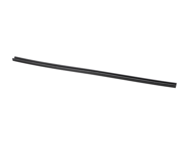 Randell Hd Hng9901 Hinge,Hytrel Replacement For Hd Lid111 (RDHDHNG9901)
