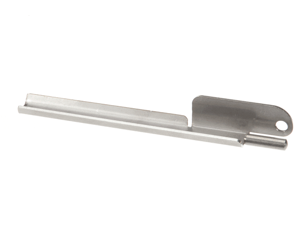 Randell Hd Lck1403 Lock, To Hold Open Vieler Glass Covers (RDHDLCK1403)