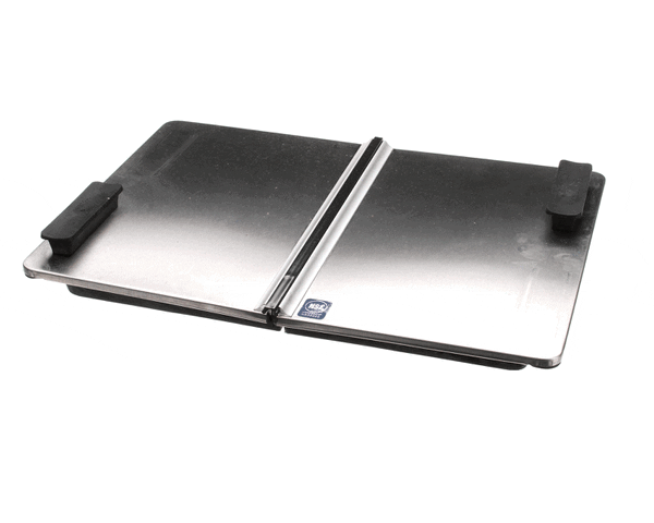 Randell Hd Lid110 Lid 110 11.5X16.5 Slrs110 (RDHDLID110)