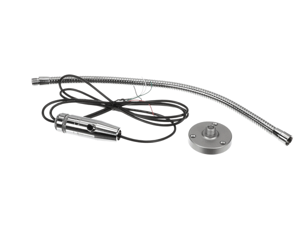 Randell Hd Mic0302 Hd Mic0302 Microphone, Shure (RDHDMIC0302)