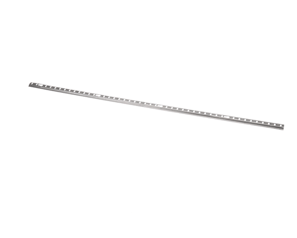 Randell Hd Pil024 Pilaster, 24 Key Ss T21-1024 (RDHDPIL024)