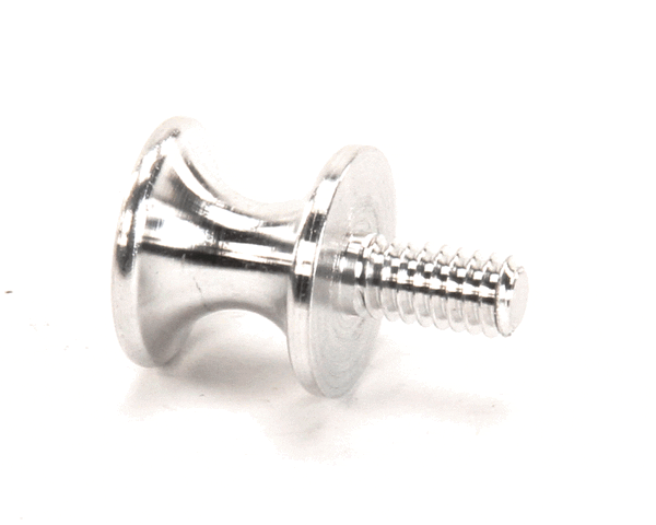 Randell Hd Pin0102 Pin, Aluminum Shelf Support For New Pizz (RDHDPIN0102)