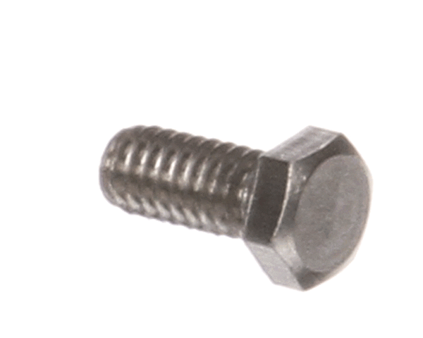Randell Hd Pin020B Pin, 7/16X5/8W/Scw Bolt Only J32-X002 (RDHDPIN020B)