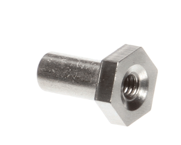 Randell Hd Pin020P Pin, 7/16X5/8W/Scw Pin Only J32-X001 (RDHDPIN020P)