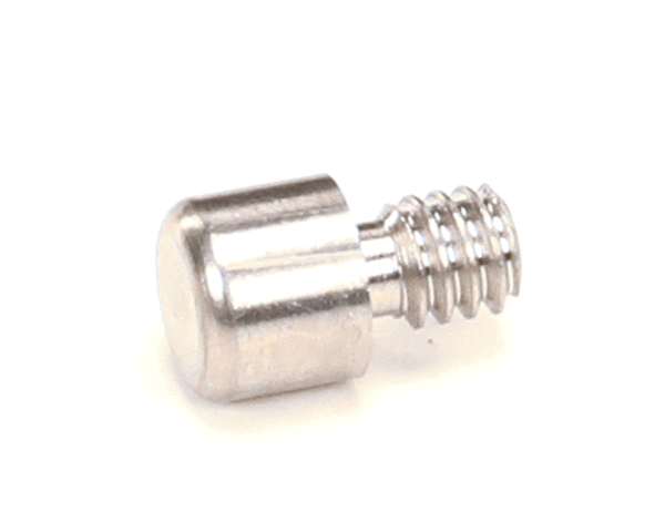 Randell Hd Pin101 Pin, Cuttingbrd Ss 1/4-20X.624Cc101 (RDHDPIN101)