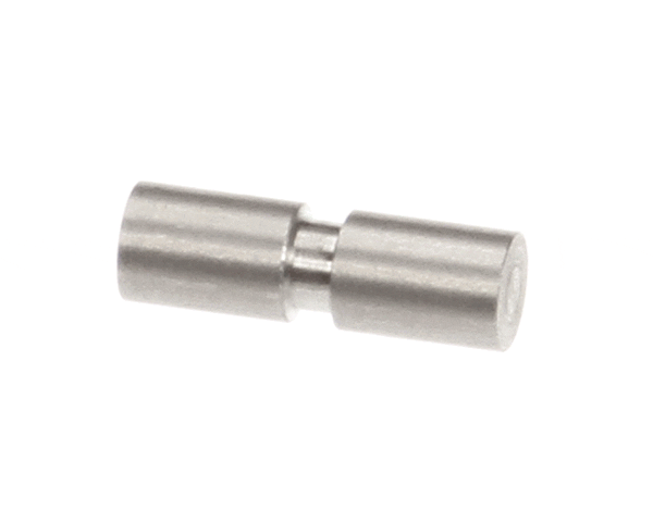 Randell Hd Pin1301 Pin, S/S 6Mm Dia X 19Mm L , Vieler Prop (RDHDPIN1301)