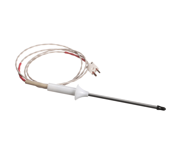 Randell Hd Prb1903 Probe, Red, Blast Chiller Food Mp-021482 (RDHDPRB1903)