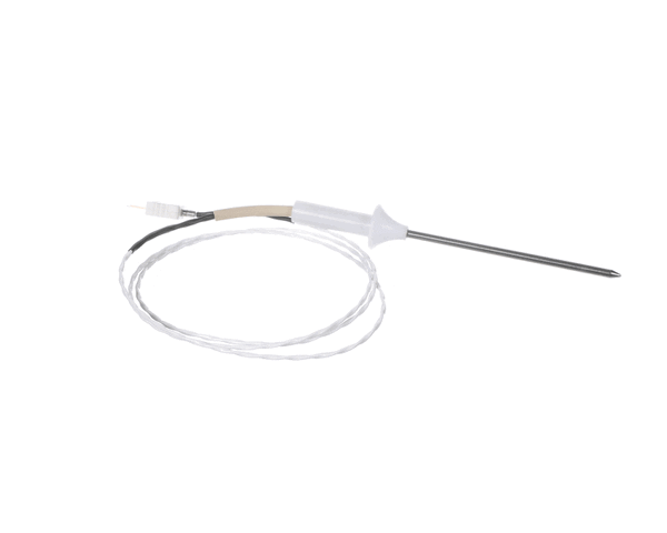 Randell Hd Prb1905 Probe, Black, Blast Chiller Food Mp-0214 (RDHDPRB1905)