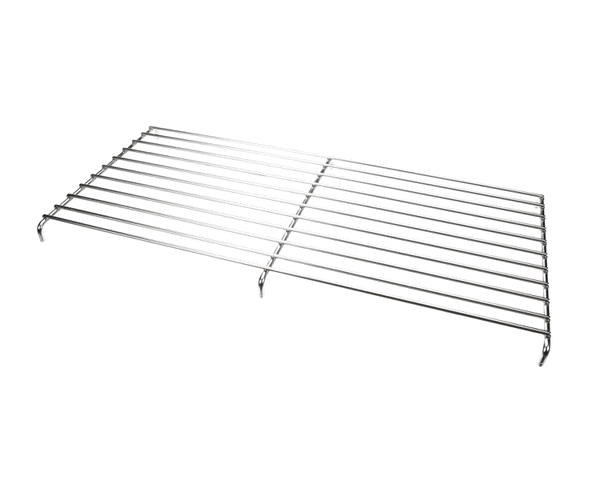 Randell Hd Rck030Ss Rack, 14X30Ss Prep 1178 (RDHDRCK030SS)