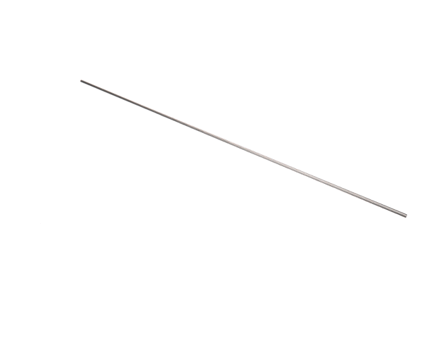 Randell Hd Rod1301 Rod, 29.685 Stainless, No Bends, Per Pri (RDHDROD1301)