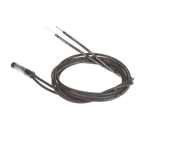 Randell Hd Sen0201S Sensor, Special Rail, Sp-Cr-50-Er03618, (RDHDSEN0201S)