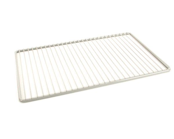 Randell Hd Shl030 Shelf, 14 X 22 1158 (RDHDSHL030)