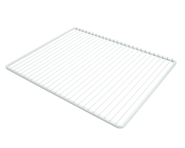 Randell Hd Shl040A Shelf, 15 X 20-5/8 .362Dia Rod #11 Wires (RDHDSHL040A)