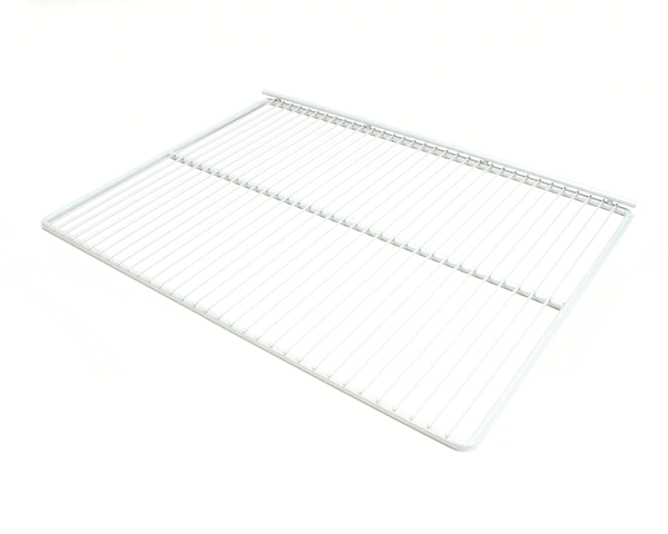 Randell Hd Shl066 Shelf, 19-1/8 X 26-1/16 Gray Wire, 9412- (RDHDSHL066)
