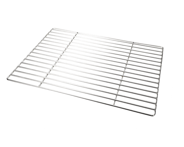 Randell Hd Shl090Ss Shelf, 15-3/4X21-3/8 S/S 1156S/S (RDHDSHL090SS)