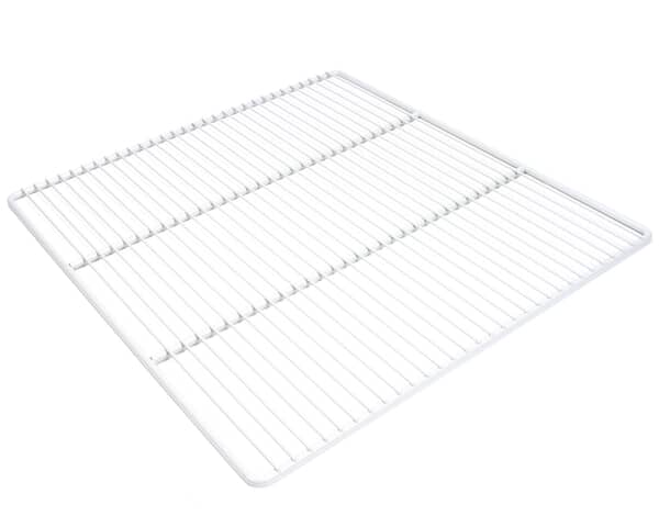 Randell Hd Shl101 Shelf, 24X25-3/8 1154 (RDHDSHL101)